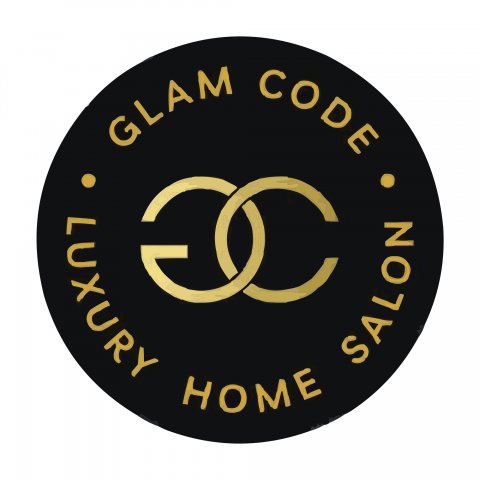 Glamcode - Salon at home