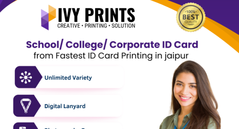 IVYPRINTS