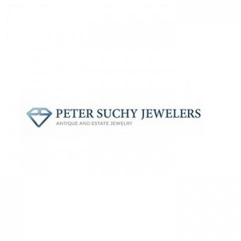 Peter Suchy Jewelers