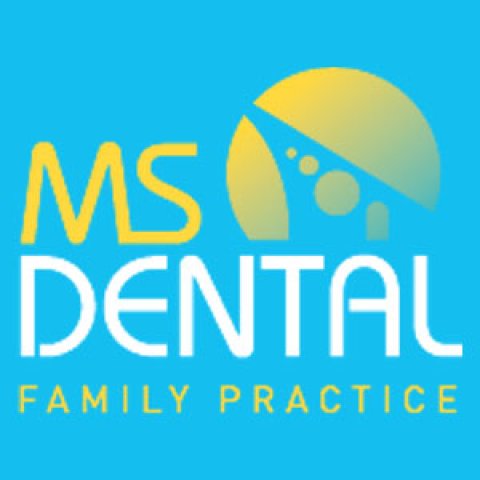 Root Canal Treatment Newcastle - Root Canal Treatment Cardiff - MS Dental Cardiff