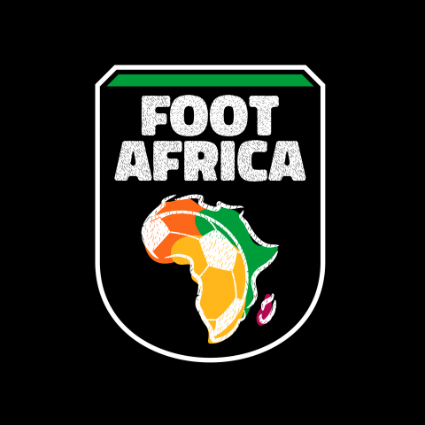 Foot Africa