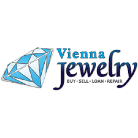 Vienna Jewelry Loan