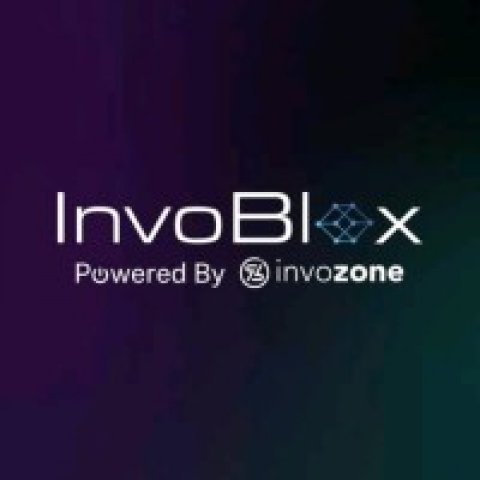 InvoBlox