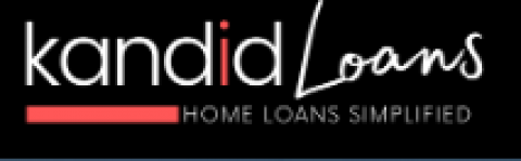 Kandid Loans