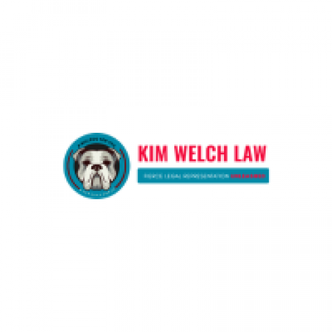 Kim Welch Law