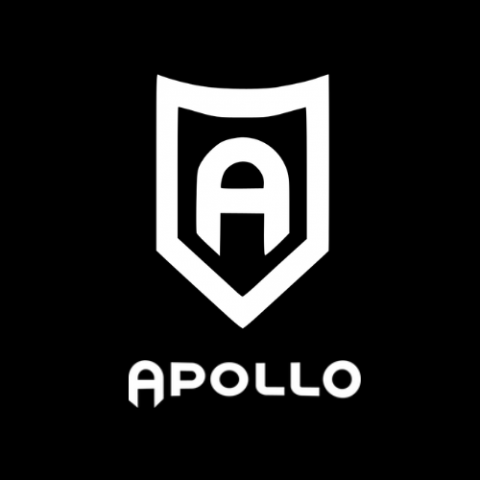 Apollo Fitness