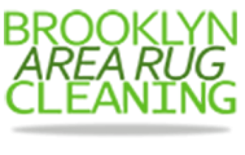 Brooklyn Area Rug Cleaning