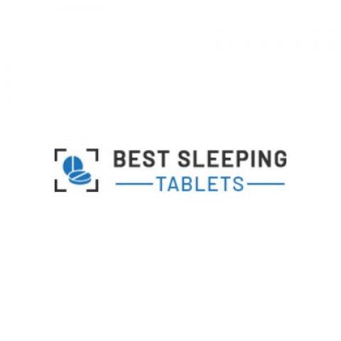 Best Sleeping Tablets