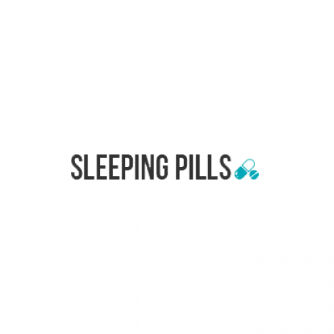 UK Sleeping Pills