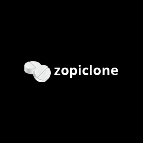 Zopiclone UK