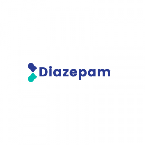 Diazepam UK