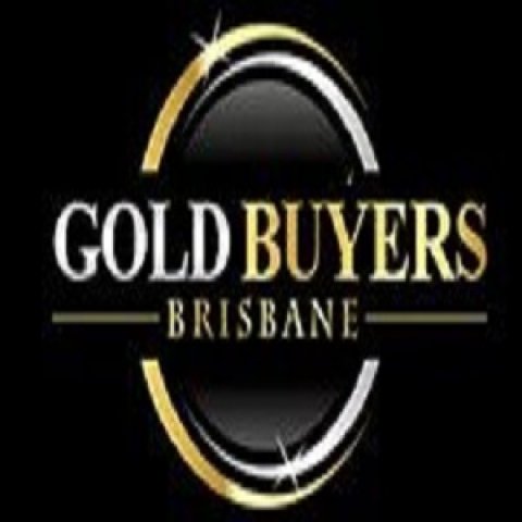 Highest Paying Gold Buyers in Gold Coast - Gold Buyers Brisbane