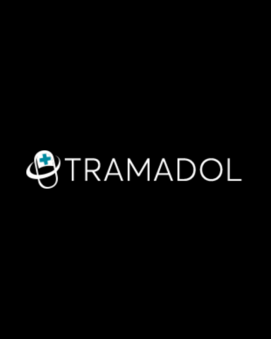 Tramadol UK