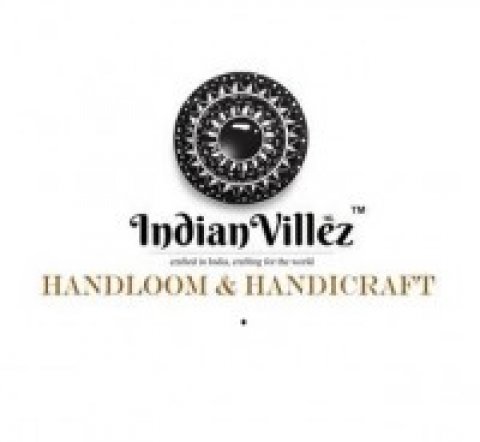 IndianVillez Handloom Store