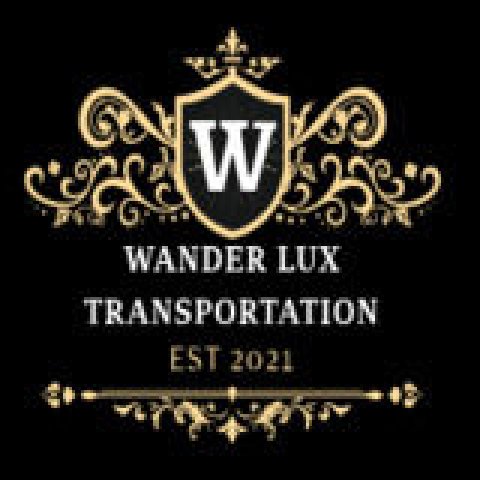 Wander Lux Transportation | Luxury Transportation Service Company in Odenton Maryland