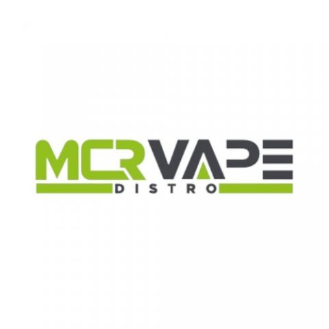 Mcr Vape Distro