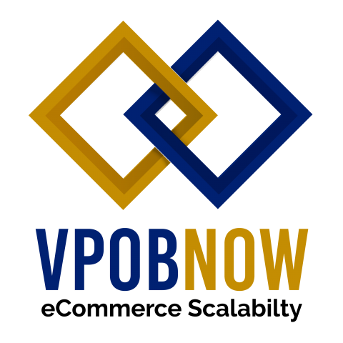 Business & Marketing: The Role of VPOB in Driving Success