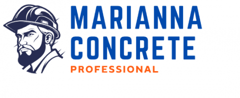 Marianna Concrete