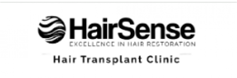 Hair Transplant in Navi Mumbai