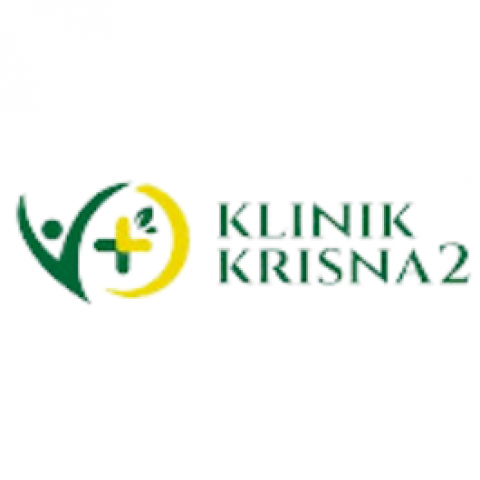 KLINIK KRISNA 2 PPS GRESIK