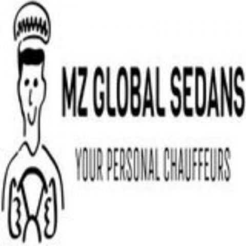 MZ Sedans - Airport Car Service Saddle Brook NJ