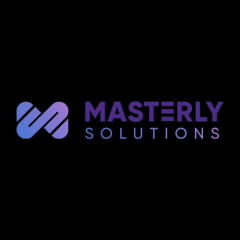 Masterly Solutions