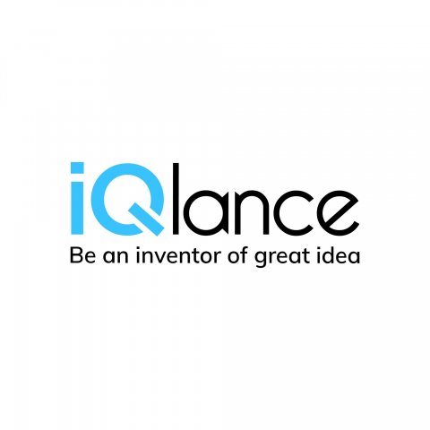 iQlance Solutions - App Developers Toronto