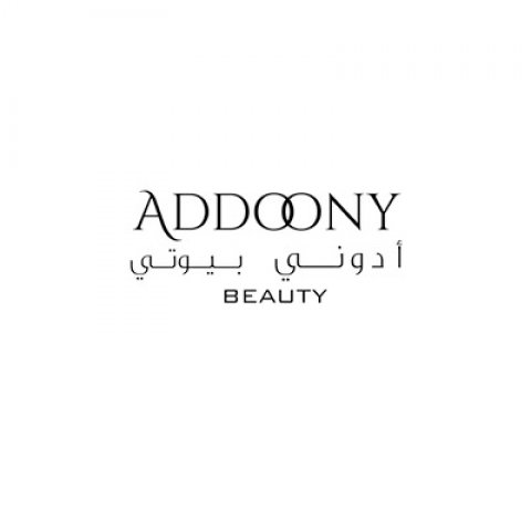 Addoony Beauty