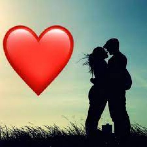 Love Marriage Specialist In Switzerland