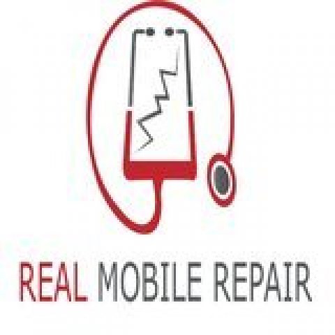 Real Mobile Repair - Historic Central Communication Washington DC