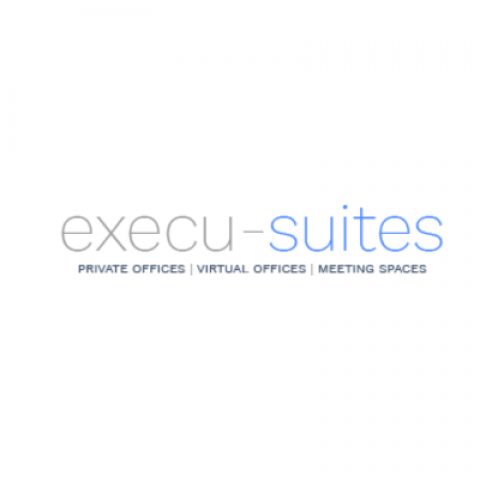 Execu-Suites