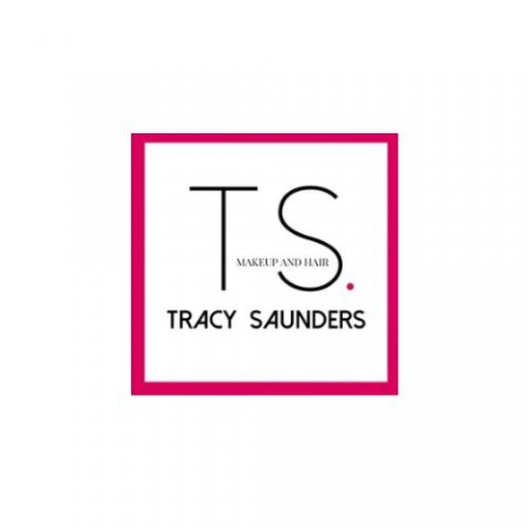 Tracy Saunders Makeup