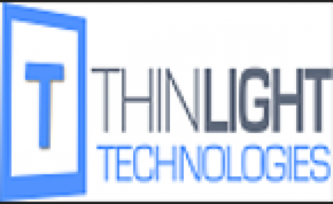 ThinLight Technologies Corporation