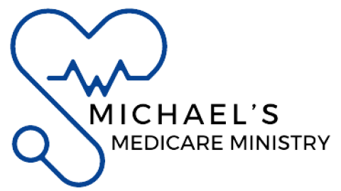 Michael’s Medicare Ministry