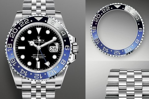 Best Replica Rolex Watches for Sale | Super Rolex