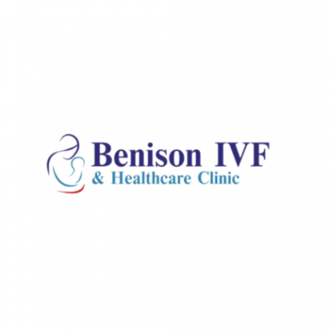 Benison IVF & Health Care