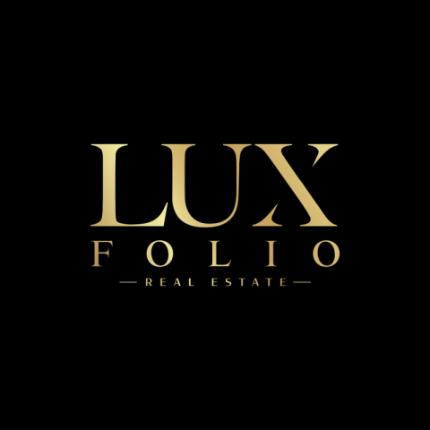 Lux Folio Real Estate