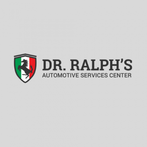 dr ralph's automotive services center