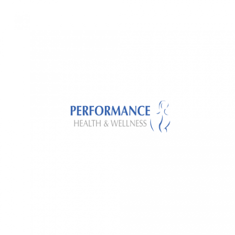 Performance Health and Wellness