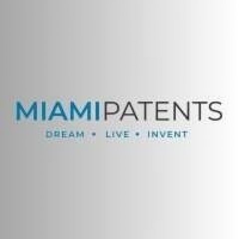 Miami Patents