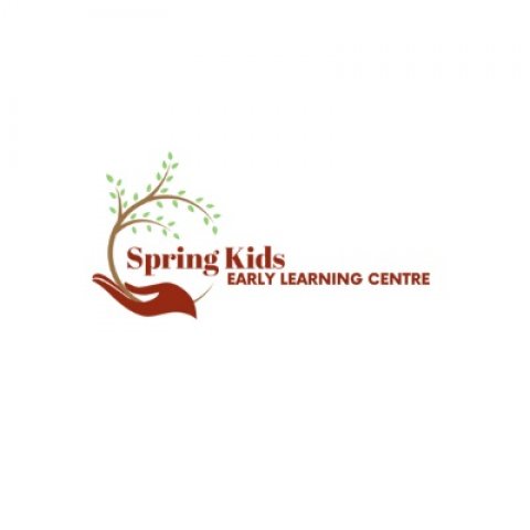 Spring Kids Early Learning Centre