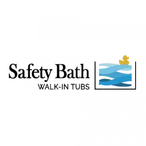 Safety Bath Walk-In Tubs