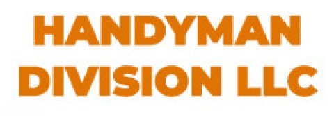 Handyman Division LLC