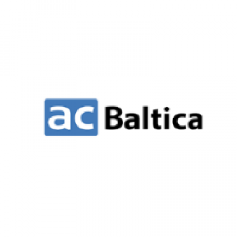 ACBaltica