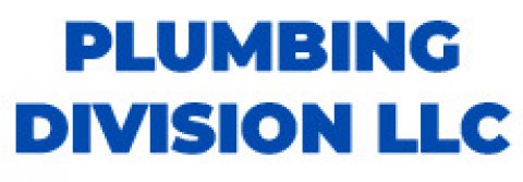 Plumbing Division LLC