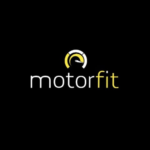 MOTORFIT