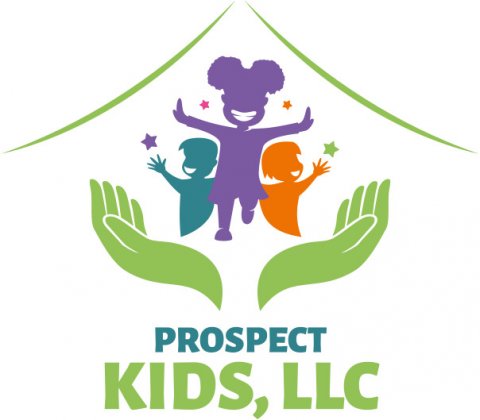 Prospect Kids, LLC