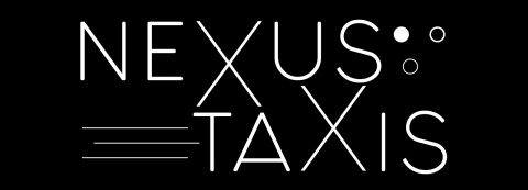 Nexus Taxis