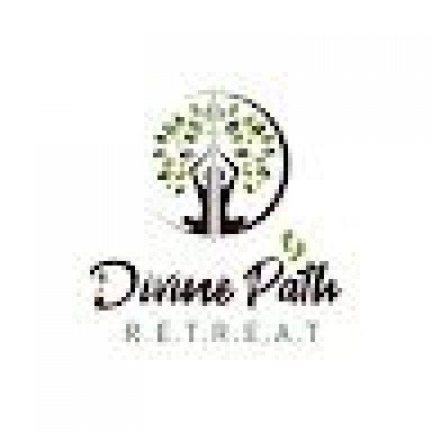 Divine Path Retreat