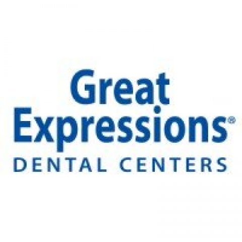 Great Expressions Dental Centers - Allen Park